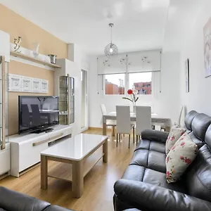 Fenix Apartamento