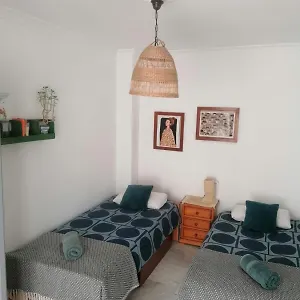 Catedra Apartamento